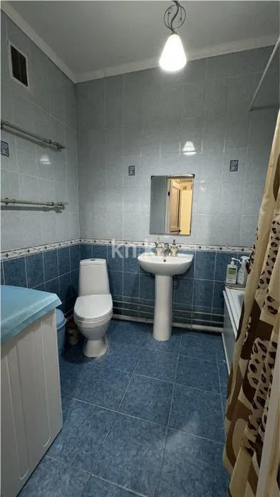 Продажа 1-комнатной квартиры, 37.2 м² в Астане - фото 2