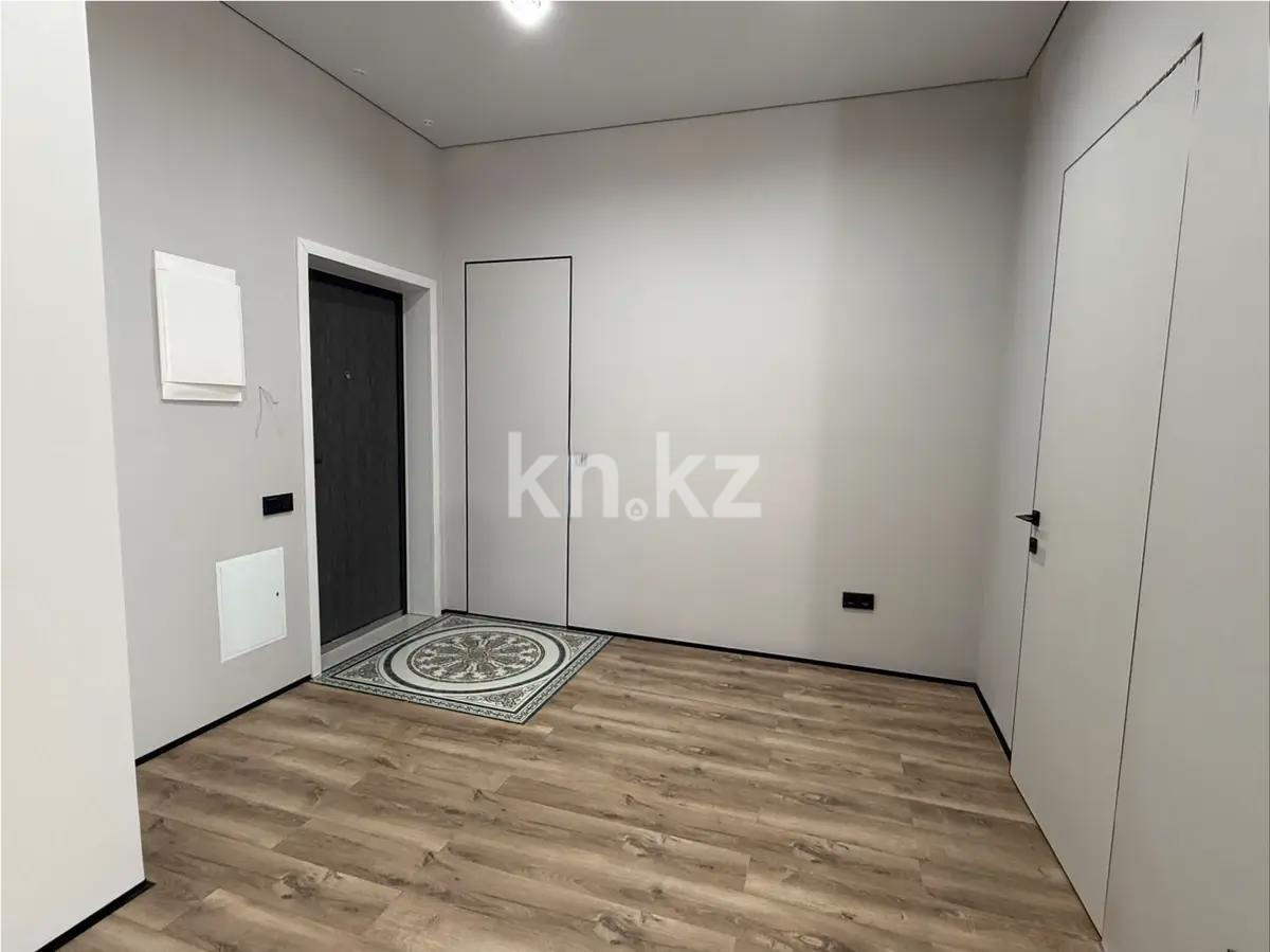 Продажа 2-комнатной квартиры, 73.4 м² в Астане - фото 6