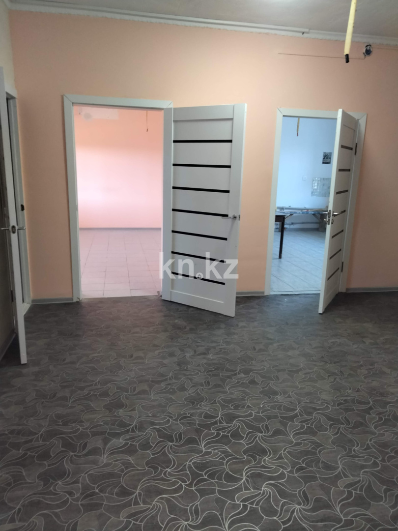 Продажа 9-комнатного дома, 380 м² в Алматинской области - фото 8