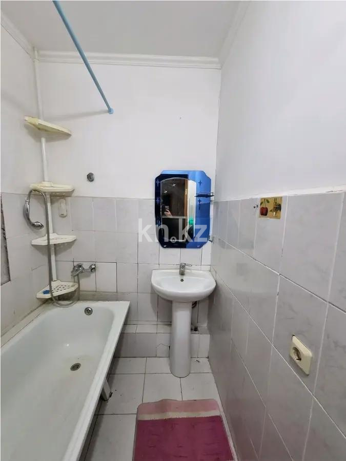 Продажа 2-комнатной квартиры, 60.9 м², ул. Алматы, дом  13 в Астане - фото 3