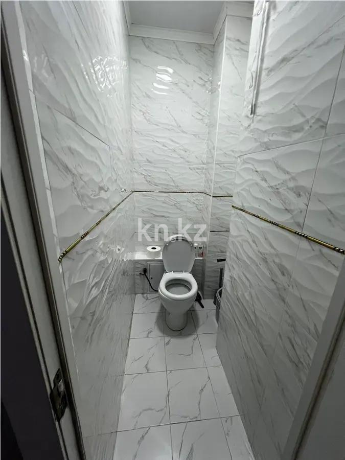 Продажа 3-комнатной квартиры, 65 м² в Алматы - фото 5