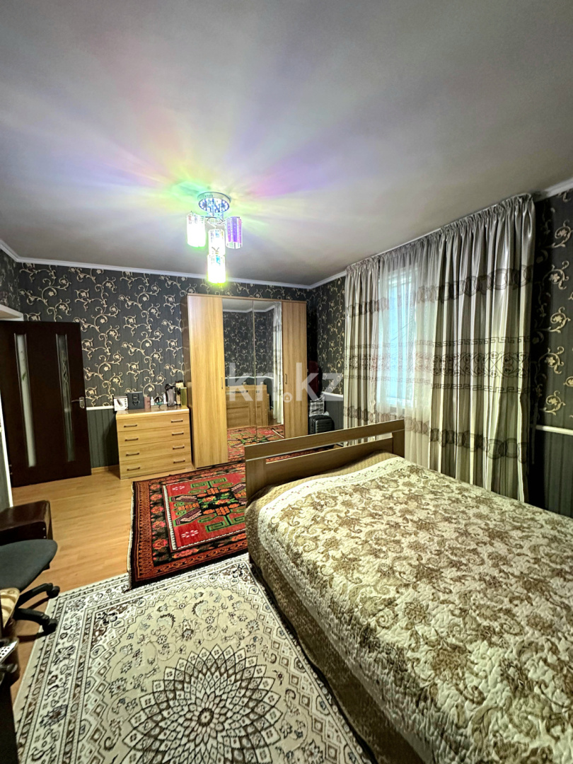 Продажа 10-комнатного дома, 294 м² в Шымкенте - фото 23