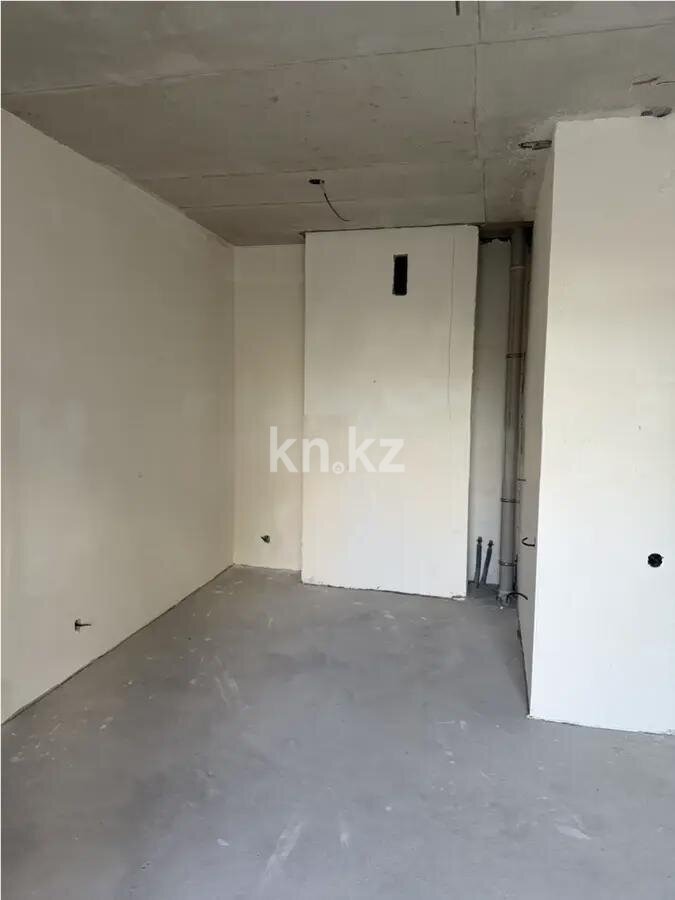 Продажа 2-комнатной квартиры, 56 м² в Астане - фото 3