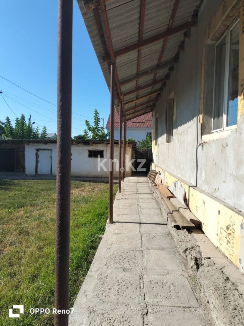 Продажа 7-комнатного дома, 139 м² в Таразе - фото 14
