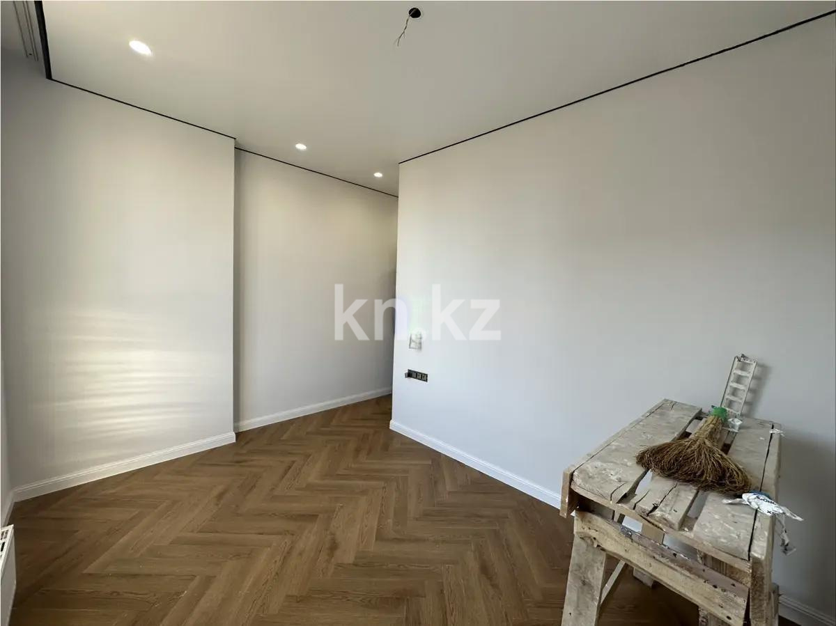 Продажа 3-комнатной квартиры, 70 м² в Астане - фото 3