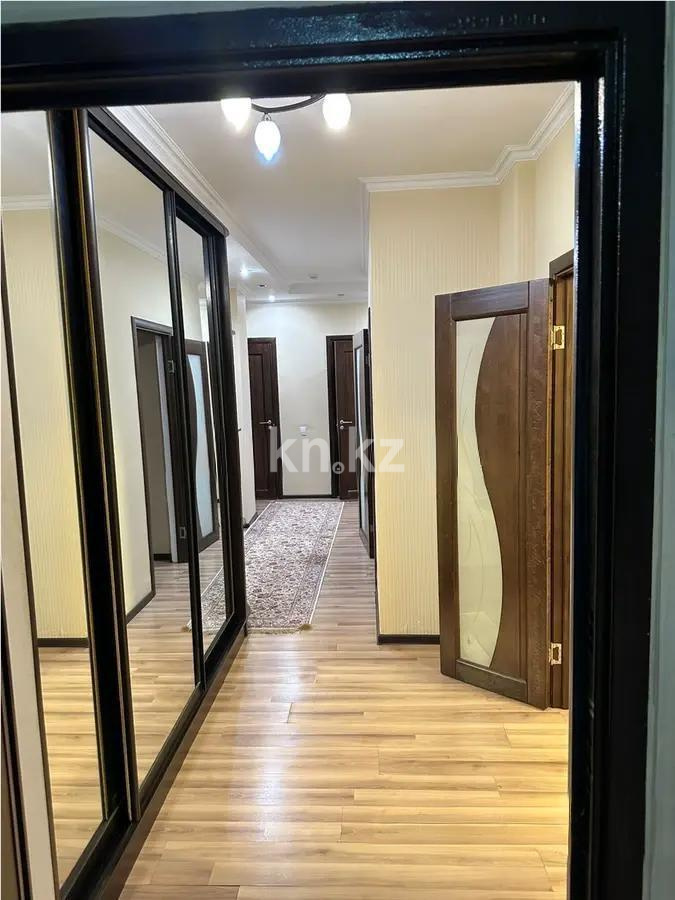 Продажа 3-комнатной квартиры, 88 м² в Астане - фото 7