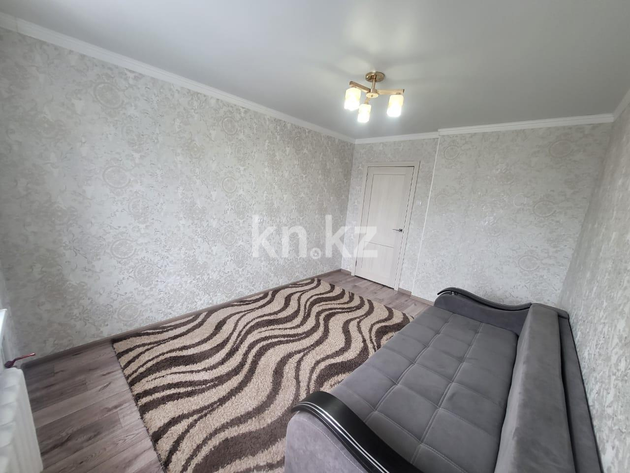 Продажа 3-комнатной квартиры, 68 м² в Темиртау - фото 3