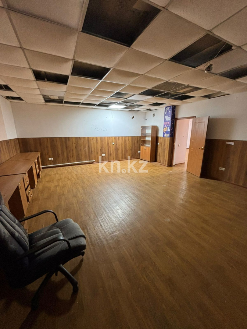 Аренда помещения в Астане - фото 6