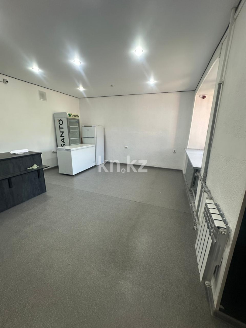 Продажа помещения, 32 м² в Караганде - фото 3