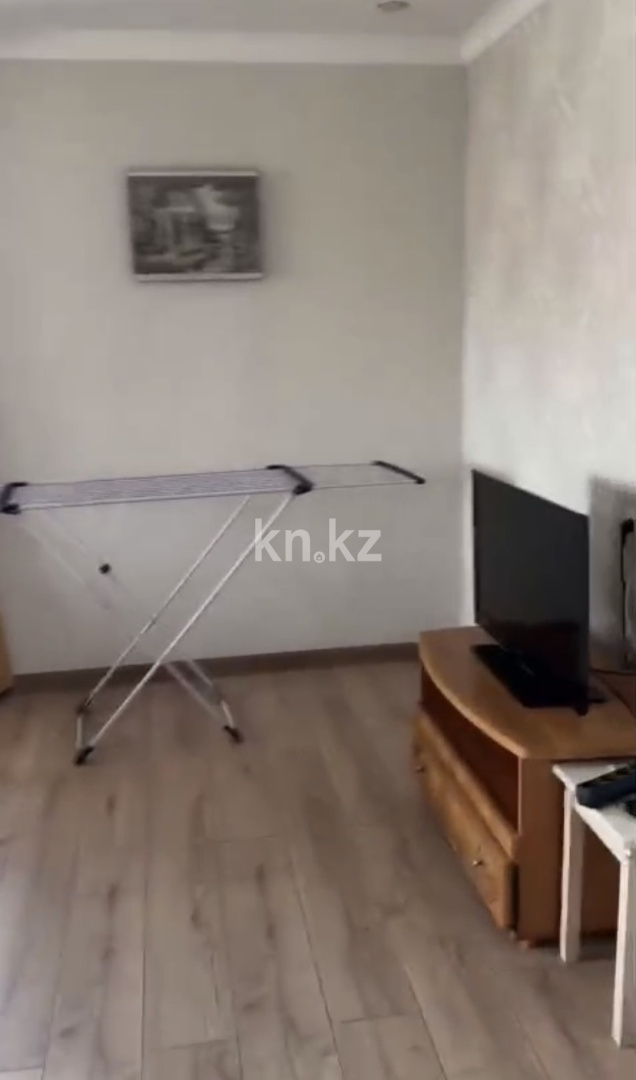 Аренда 3-комнатной квартиры, 102 м² в Астане - фото 3