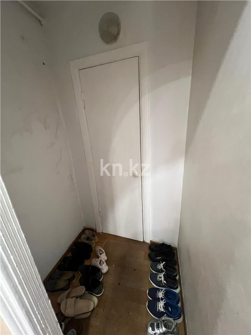 Продажа 4-комнатной квартиры, 75 м² в Караганде - фото 18