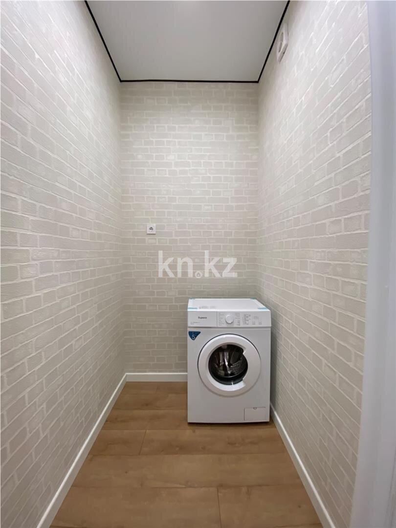 Продажа 3-комнатной квартиры, 74 м² в Караганде - фото 13