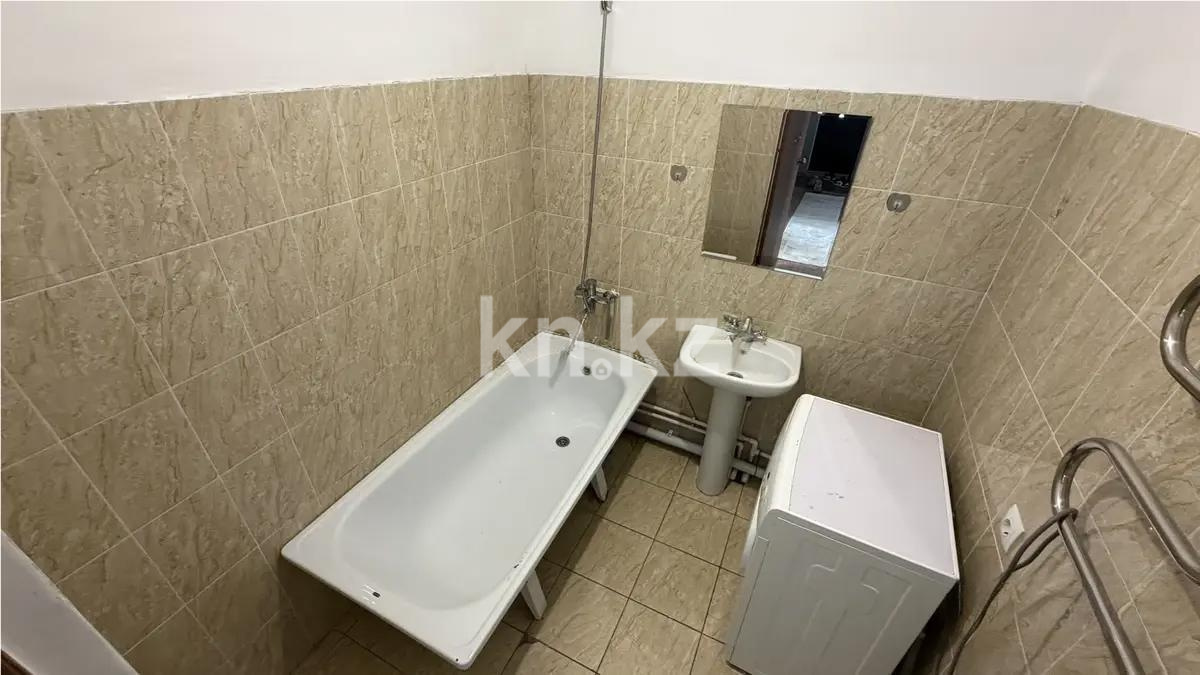 Продажа 2-комнатной квартиры, 63 м² в Алматы - фото 4