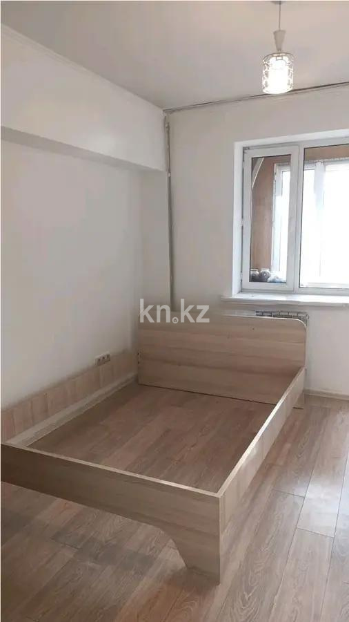 Продажа 2-комнатной квартиры, 42.1 м², мкр. Айнабулак-3, дом  156 в Алматы - фото 2