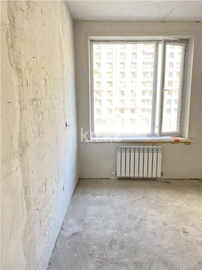 Продажа 1-комнатной квартиры, 50 м² в Астане - фото 2