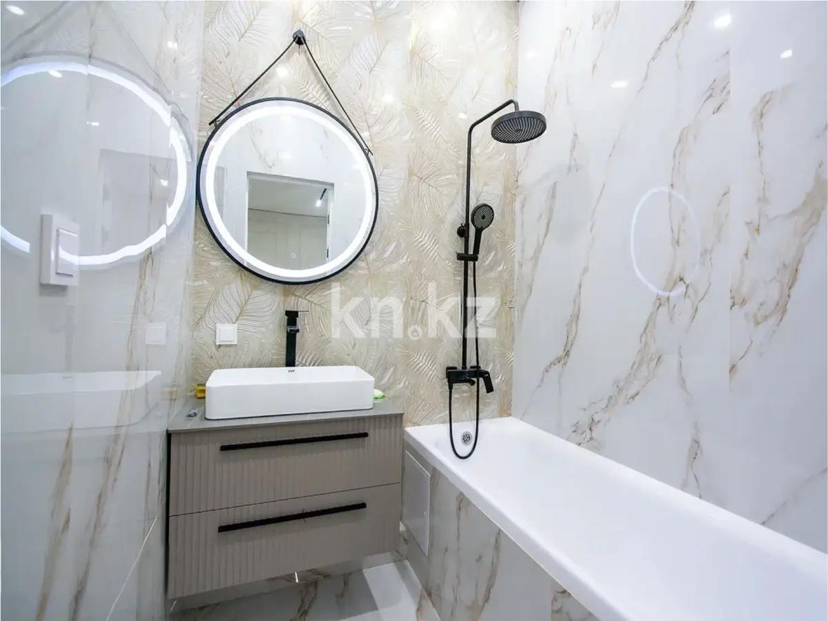 Продажа 3-комнатной квартиры, 73 м², ул. Емцова, дом  348/1 в Алматы - фото 5