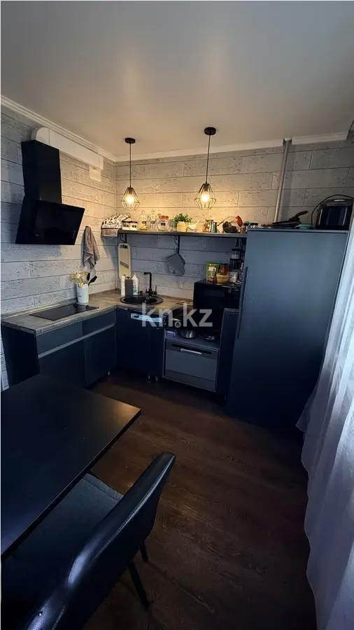 Продажа 2-комнатной квартиры, 52 м² в Темиртау - фото 6