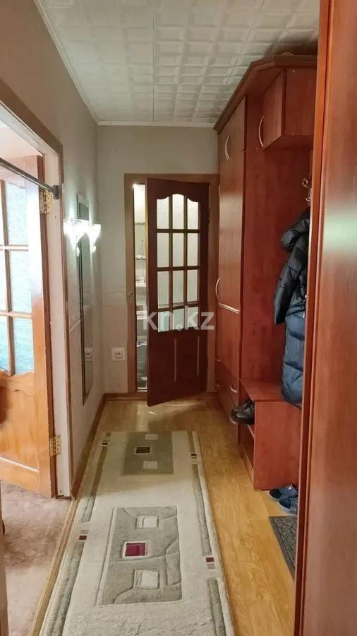 Продажа 2-комнатной квартиры, 64 м² в Караганде - фото 5