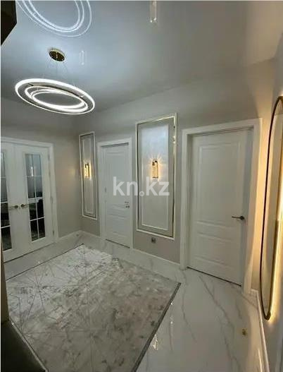 Продажа 2-комнатной квартиры, 73 м² в Алматы - фото 6