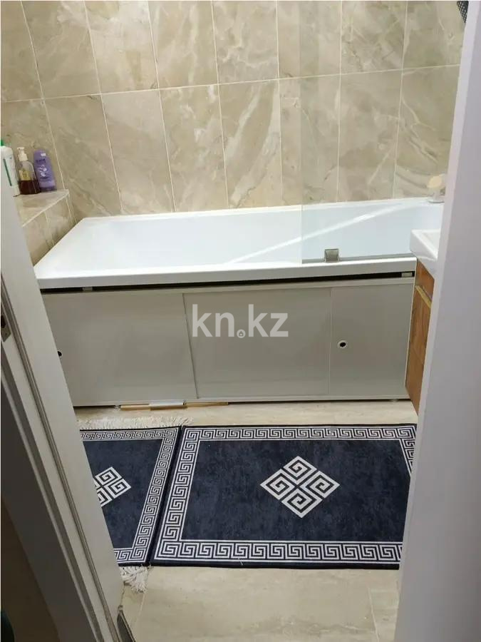 Продажа 2-комнатной квартиры, 66 м² в Астане - фото 4