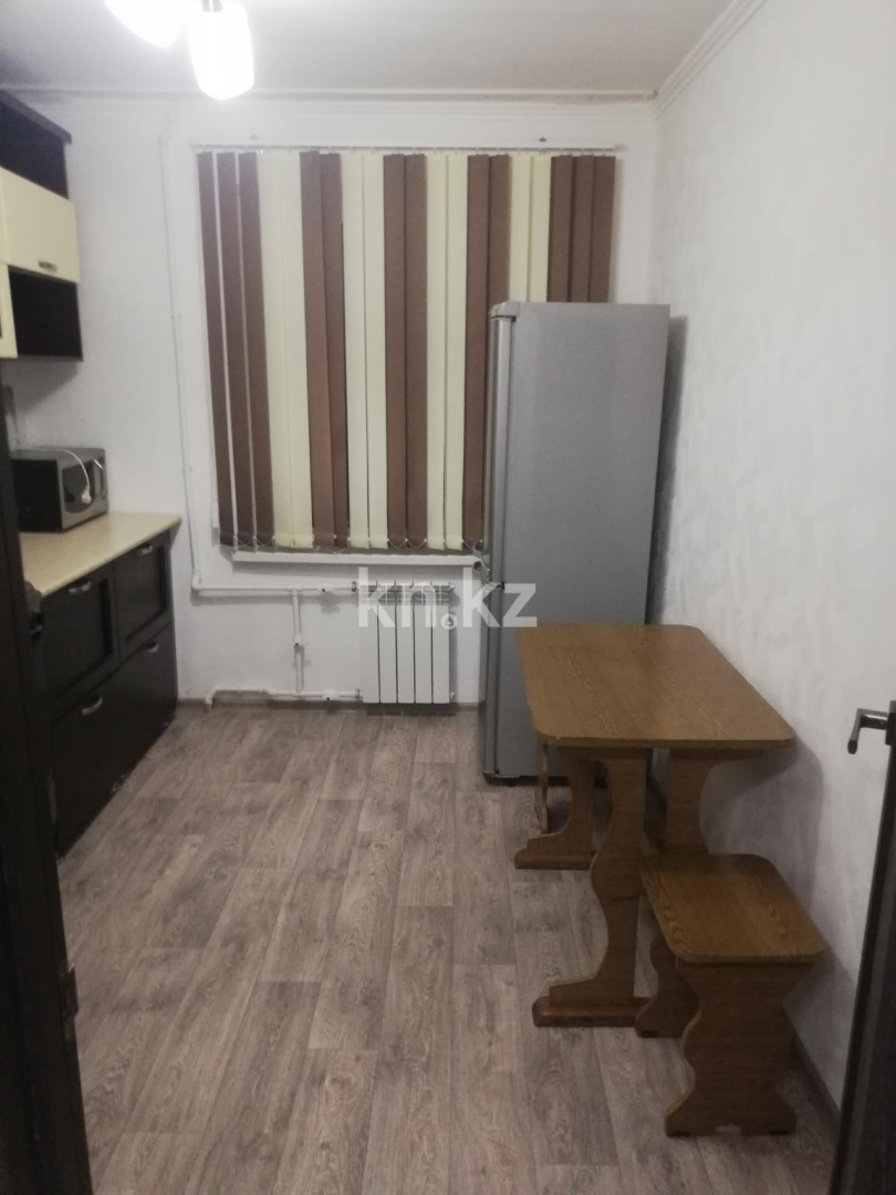 Аренда 2-комнатной квартиры, 52 м² в Караганде - фото 2