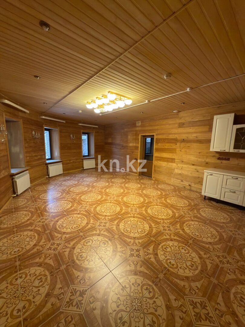 Продажа 6-комнатного дома, 550 м² в Караганде - фото 25