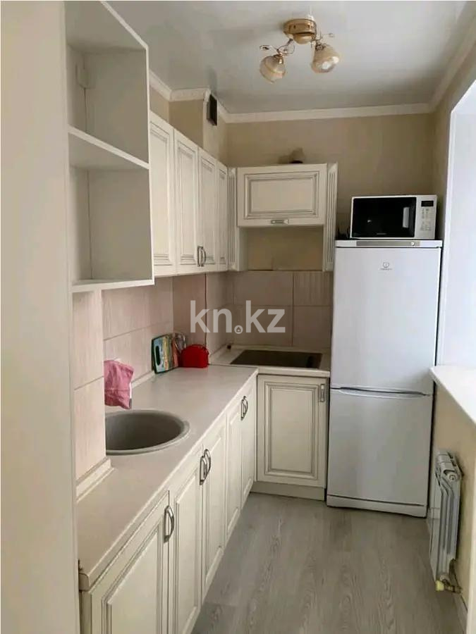 Продажа 2-комнатной квартиры, 62.6 м² в Астане - фото 3