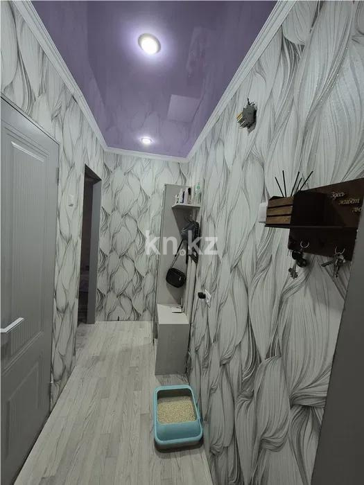 Продажа 1-комнатной квартиры, 32 м² в Шахтинске - фото 3