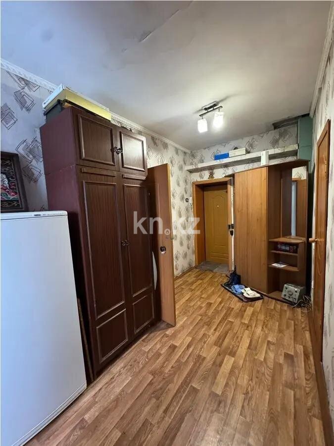 Продажа 3-комнатной квартиры, 90 м² в Темиртау - фото 3