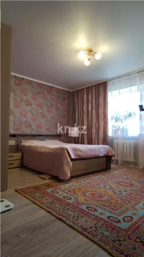 Продажа 2-комнатной квартиры, 75 м² в Астане - фото 2
