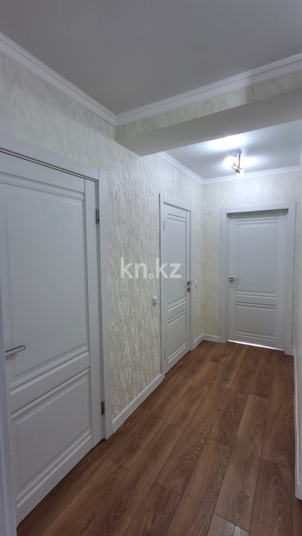 Продажа 2-комнатной квартиры, 81.4 м² в Уральске - фото 5