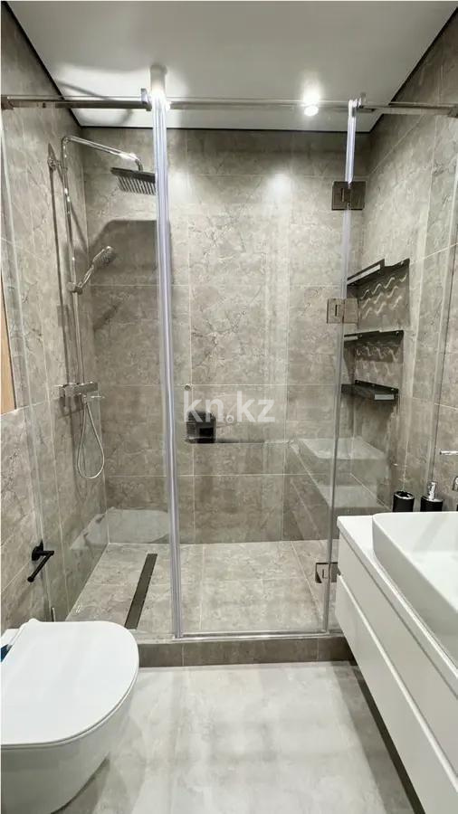 Продажа 3-комнатной квартиры, 95 м² в Алматы - фото 5
