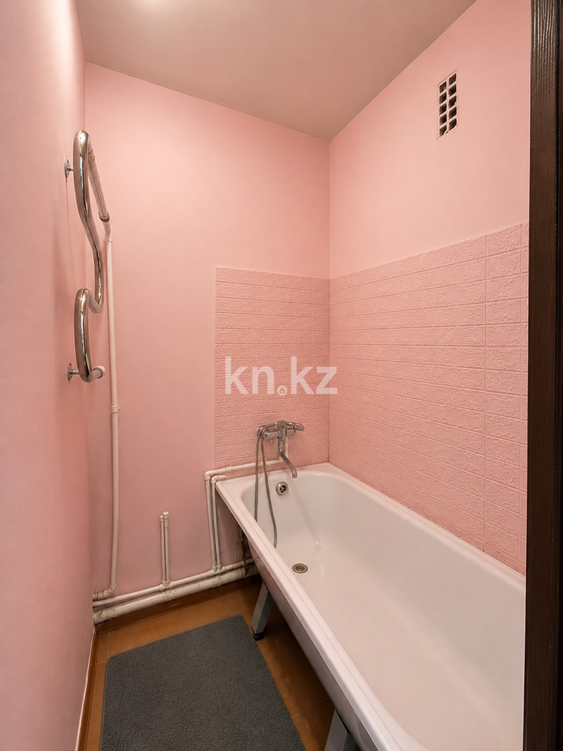 Продажа 2-комнатной квартиры, 48 м² в Караганде - фото 6