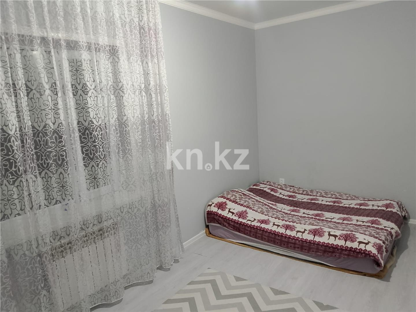 Продажа 4-комнатного дома, 117.8 м² в Караганде - фото 6