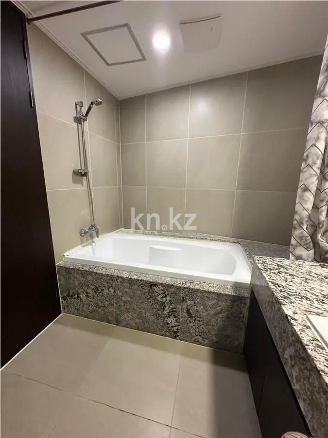 Продажа 4-комнатной квартиры, 135 м² в Астане - фото 5