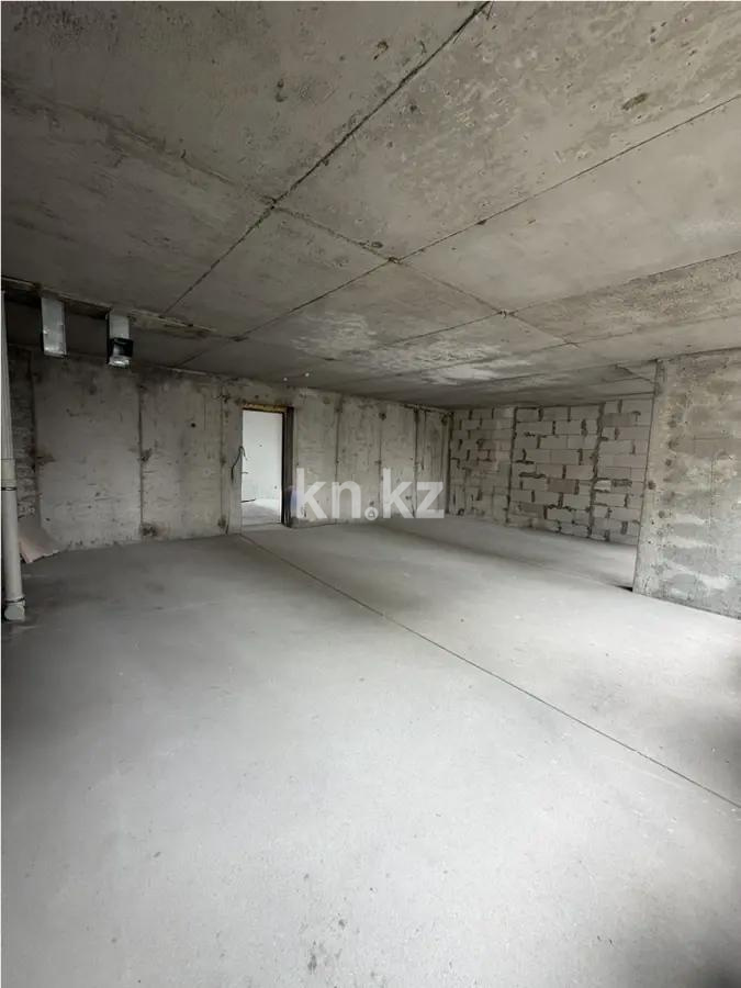 Продажа 2-комнатной квартиры, 73.7 м² в Алматы - фото 2