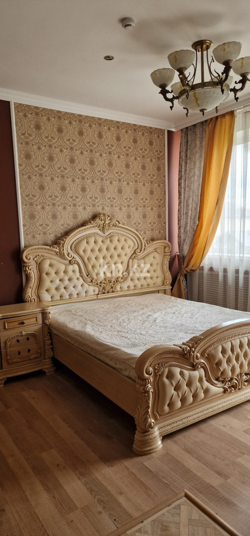 Аренда 2-комнатной квартиры, 50 м² в Астане