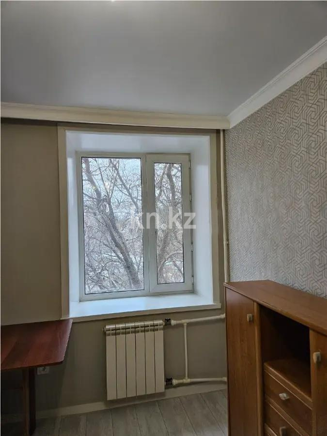 Продажа 3-комнатной квартиры, 56 м² в Караганде - фото 3