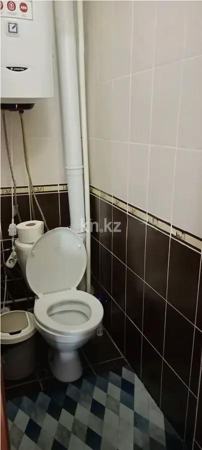 Продажа 3-комнатной квартиры, 58 м² в Караганде - фото 4