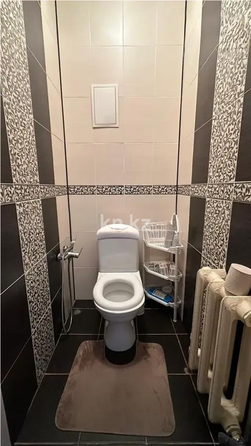 Продажа 2-комнатной квартиры, 60 м² в Астане - фото 3