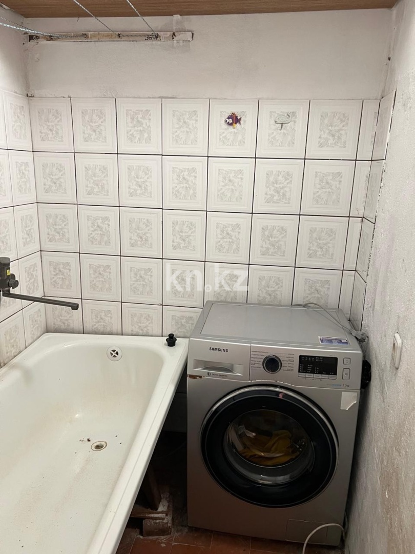 Продажа 2-комнатной квартиры, 44 м² в Темиртау - фото 5