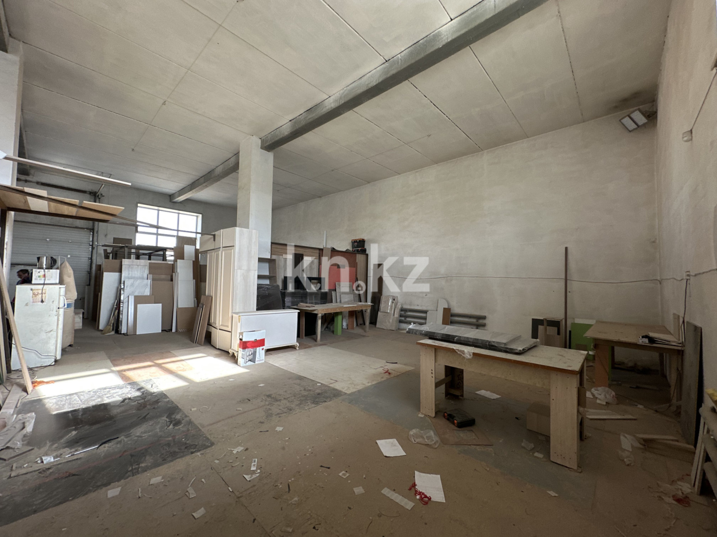 Продажа бизнеса, 1198.9 м² в Караганде - фото 30