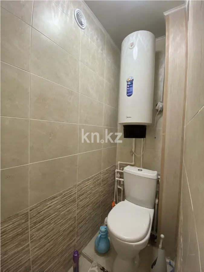 Продажа 2-комнатной квартиры, 63 м² в Караганде - фото 5