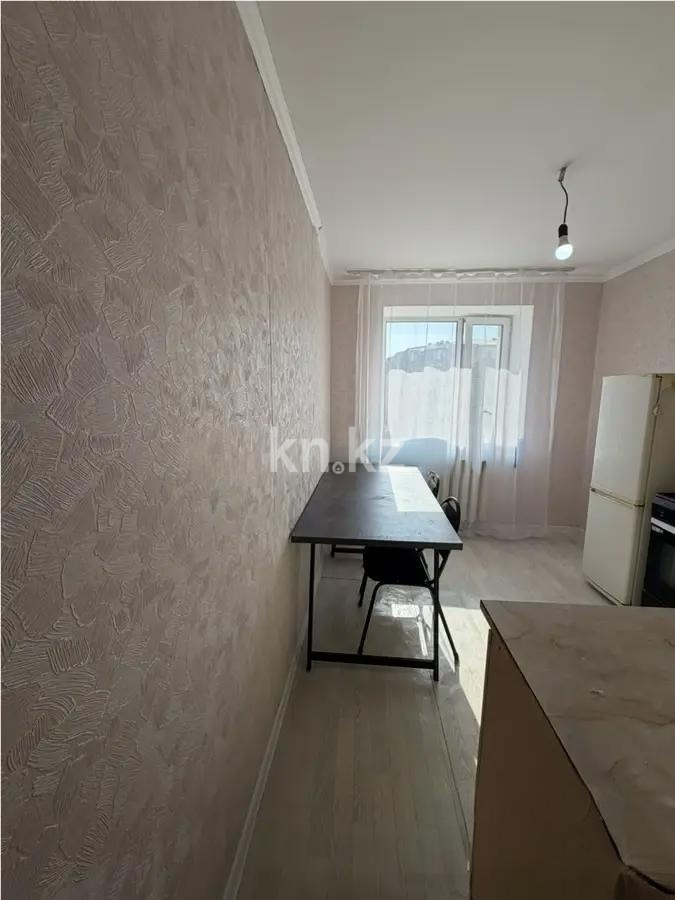 Продажа 1-комнатной квартиры, 30 м² в Астане - фото 3