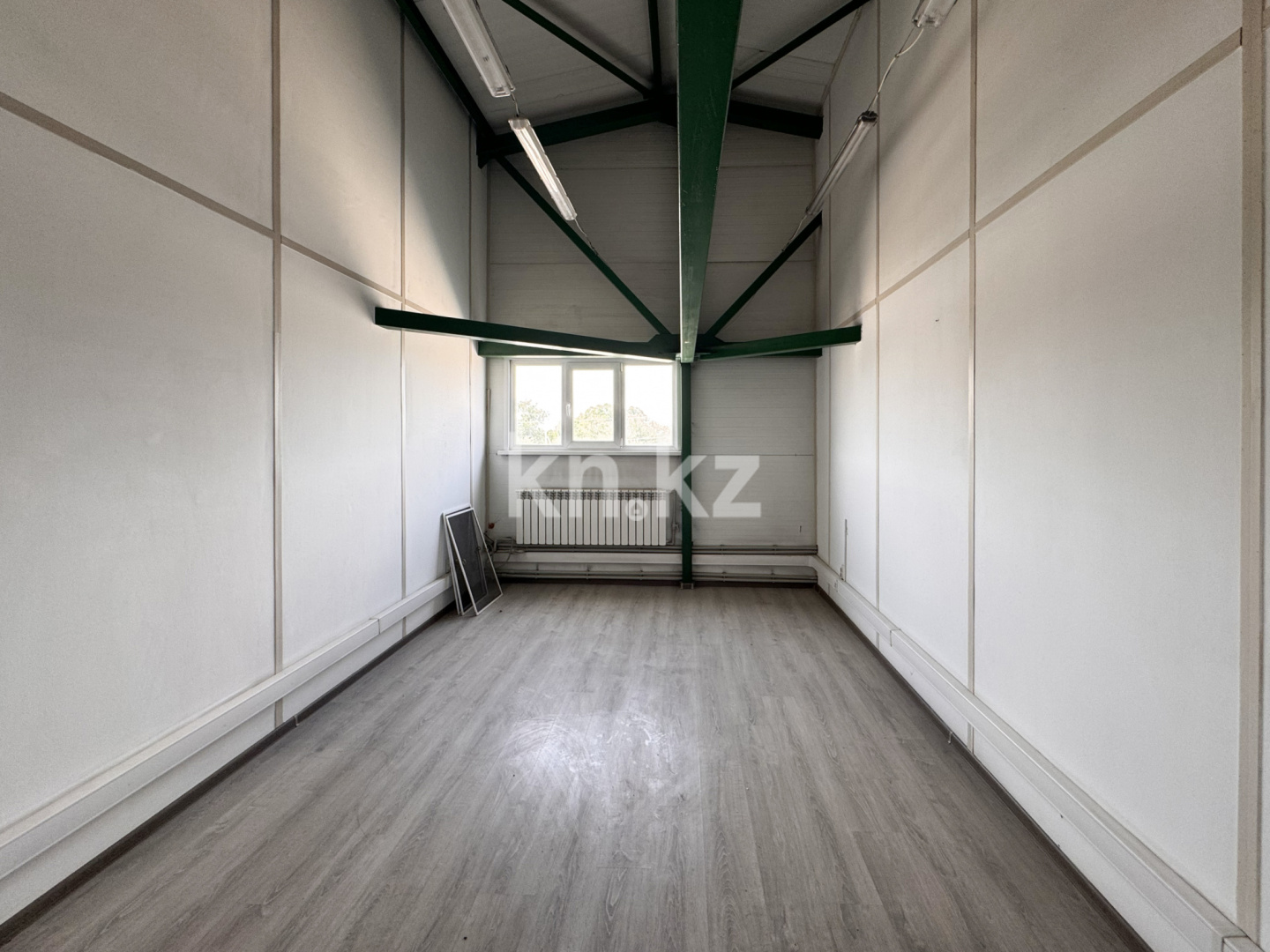 Аренда , 1050 м², мкр-н Кайрат, дом  280 в Алматы - фото 9