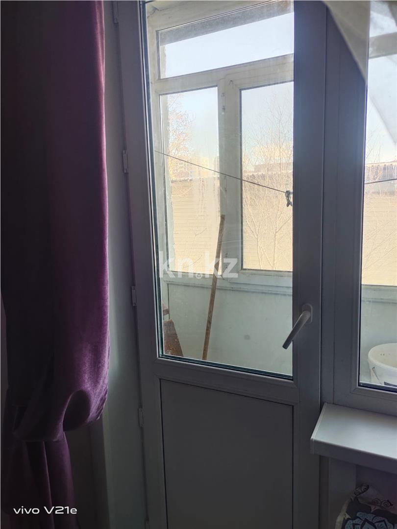 Продажа 3-комнатной квартиры, 61 м² в Караганде - фото 2