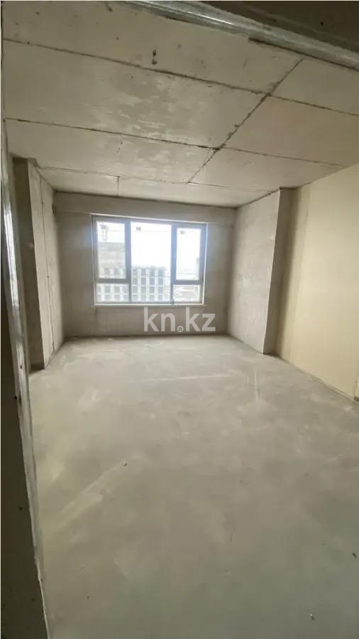 Продажа 2-комнатной квартиры, 67 м², пр. Рыскулова, дом  1 стр в Алматы - фото 3