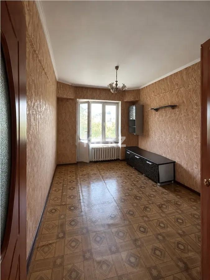 Продажа 2-комнатной квартиры, 53 м² в Алматы - фото 2