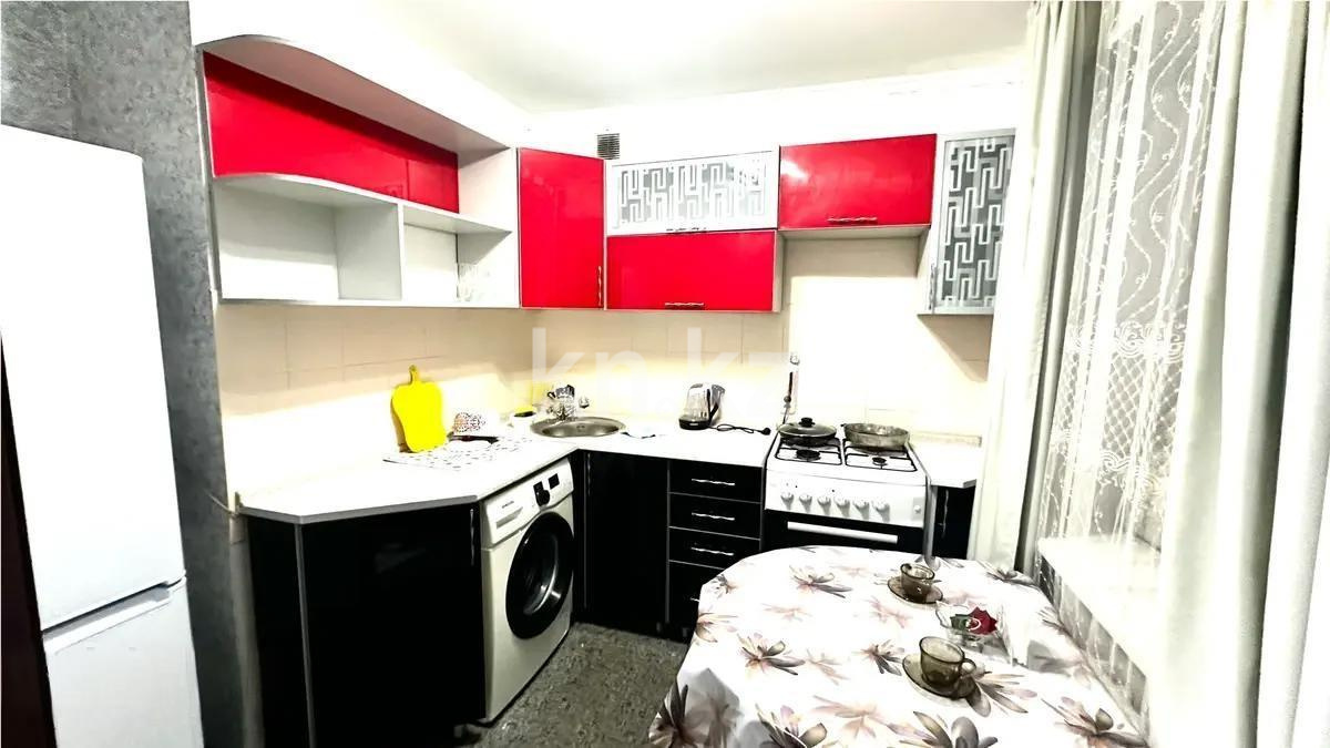 Продажа 1-комнатной квартиры, 31 м², пр. Момышулы, дом  39 в Темиртау - фото 2