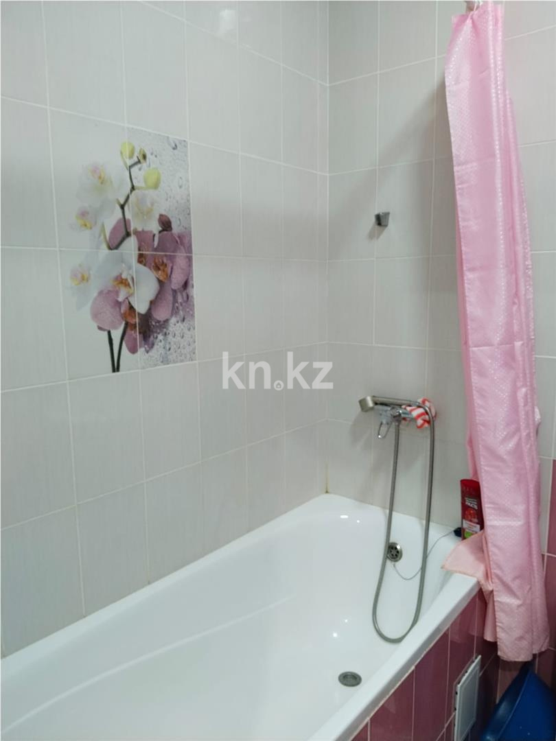 Продажа 2-комнатной квартиры, 60 м² в Караганде - фото 9